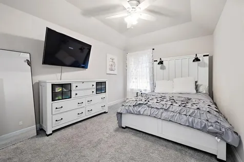 108 Ravello Street Liberty Hill TX 78642