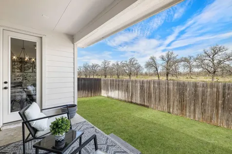 108 Ravello Street Liberty Hill TX 78642