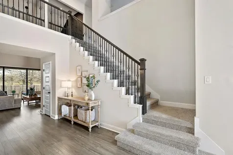 108 Ravello Street Liberty Hill TX 78642