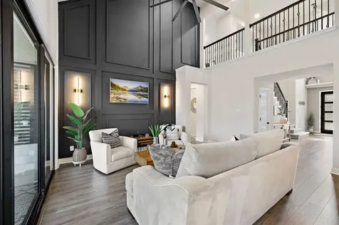 108 Ravello Street Liberty Hill TX 78642