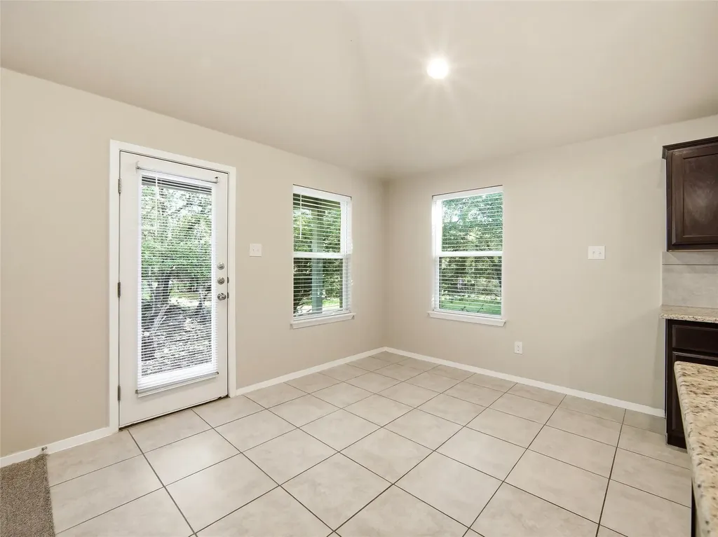 21709 Crystal Way Lago Vista TX 78645