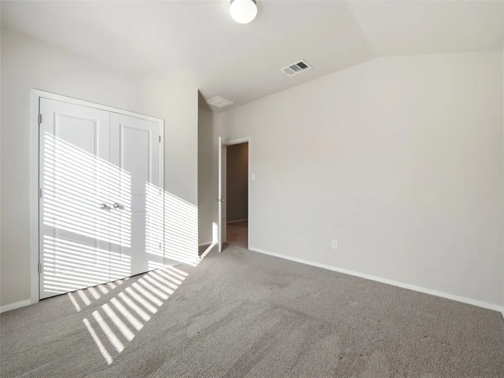 21709 Crystal Way Lago Vista TX 78645