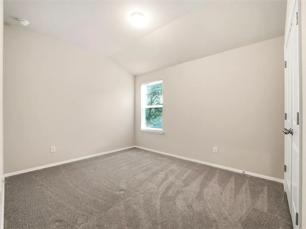 21709 Crystal Way Lago Vista TX 78645