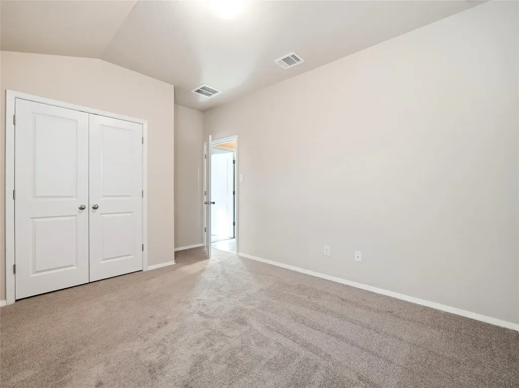 21709 Crystal Way Lago Vista TX 78645