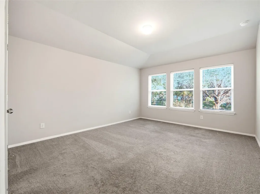 21709 Crystal Way Lago Vista TX 78645