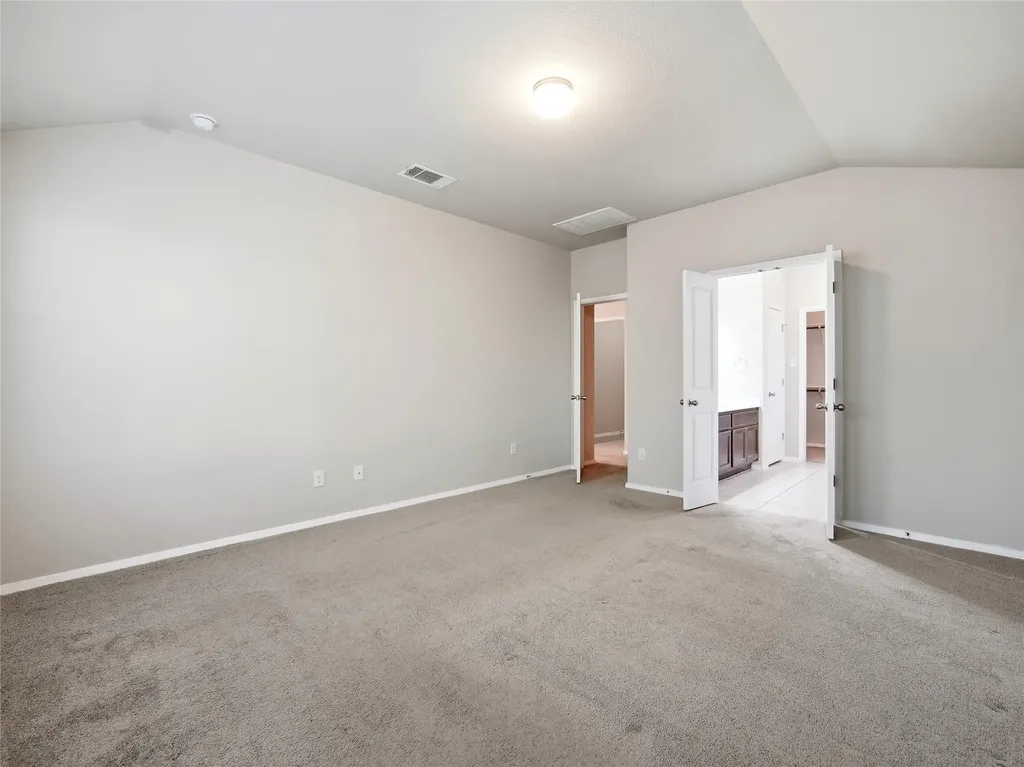 21709 Crystal Way Lago Vista TX 78645