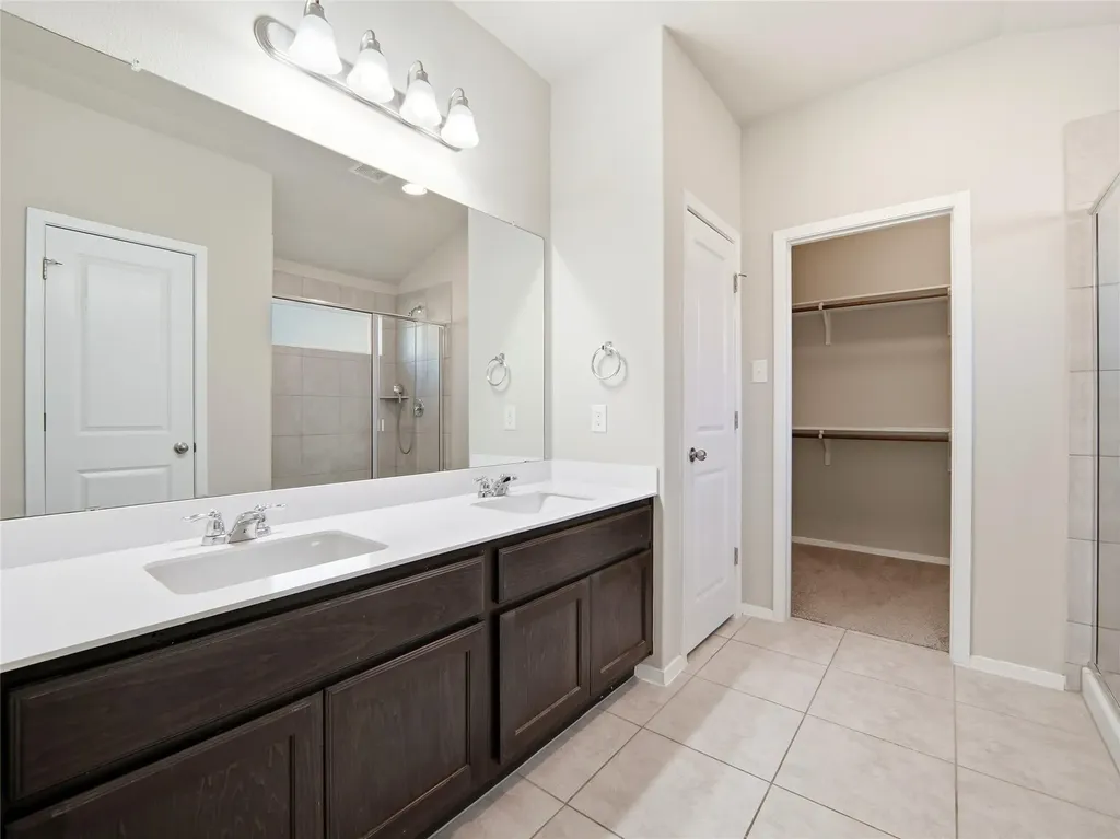 21709 Crystal Way Lago Vista TX 78645