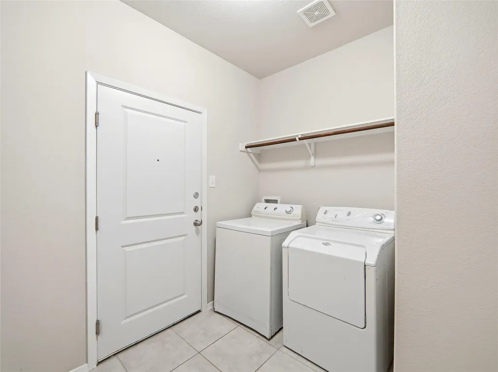 21709 Crystal Way Lago Vista TX 78645