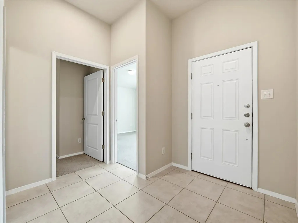 21709 Crystal Way Lago Vista TX 78645