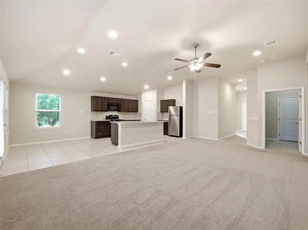 21709 Crystal Way Lago Vista TX 78645