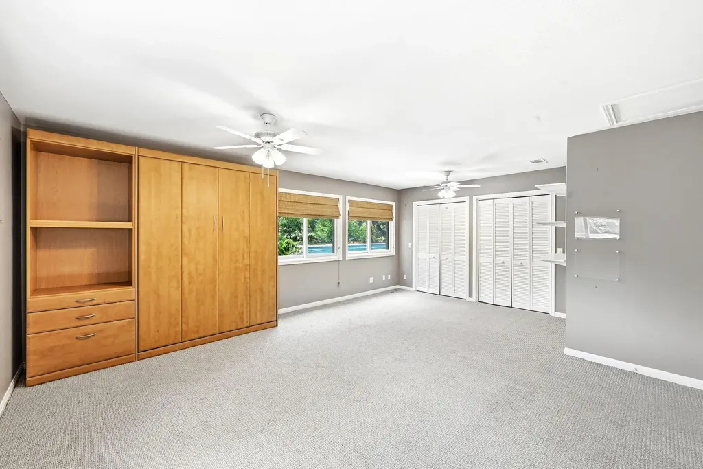 8608 Crest Ridge Circle Austin TX 78750