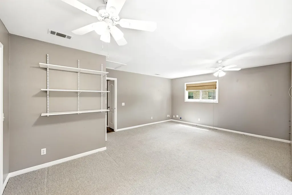 8608 Crest Ridge Circle Austin TX 78750