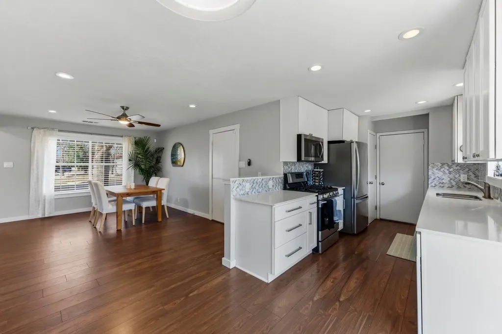 1801 Ohlen Road Austin TX 78757