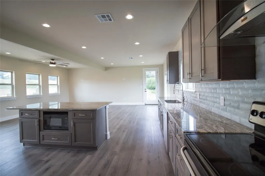 200 Serenity Drive Liberty Hill TX 78642