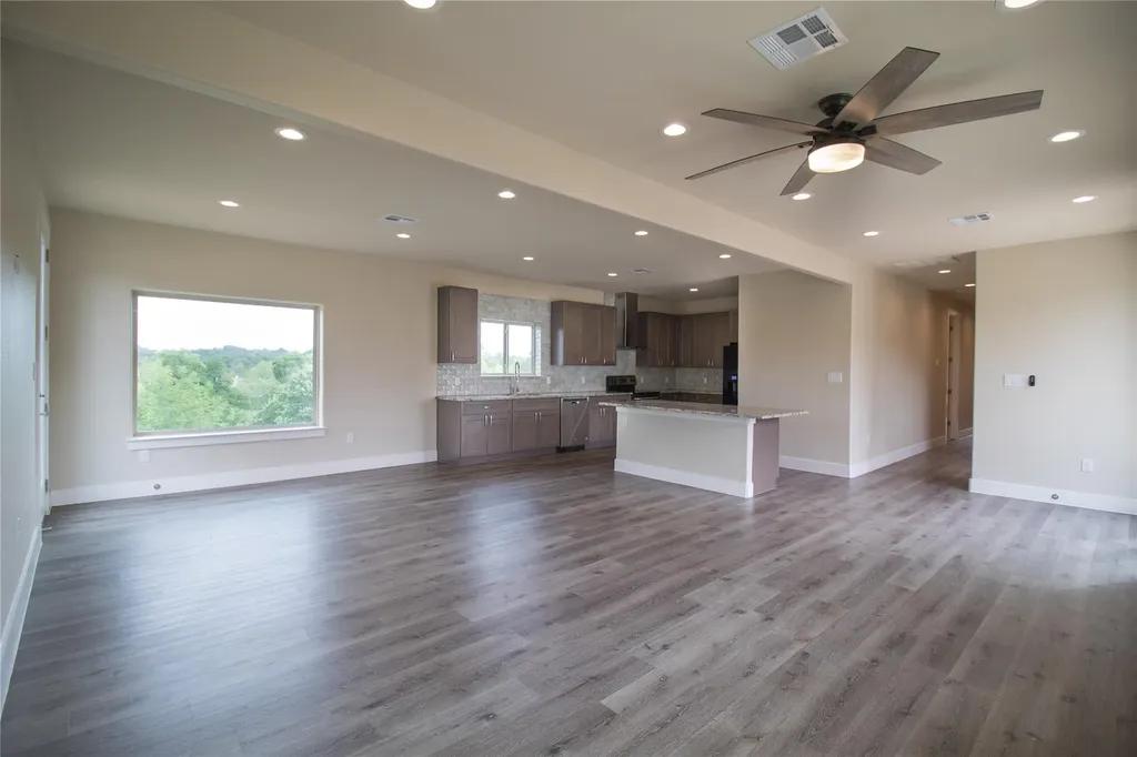 200 Serenity Drive Liberty Hill TX 78642