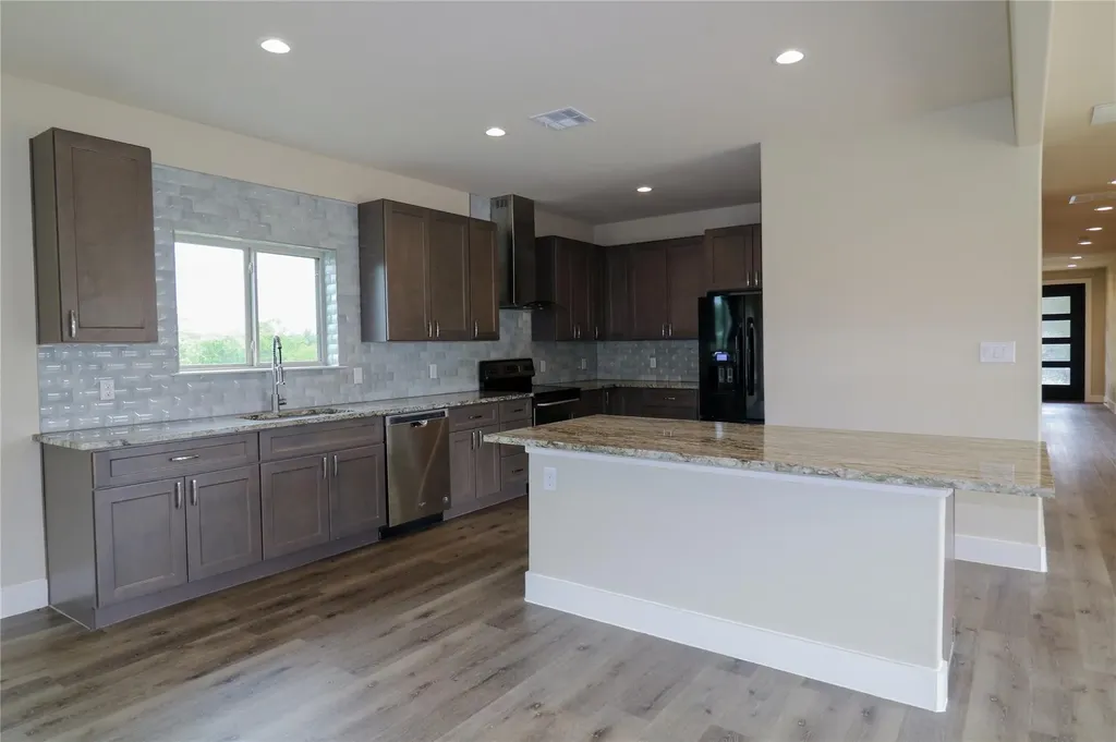 200 Serenity Drive Liberty Hill TX 78642