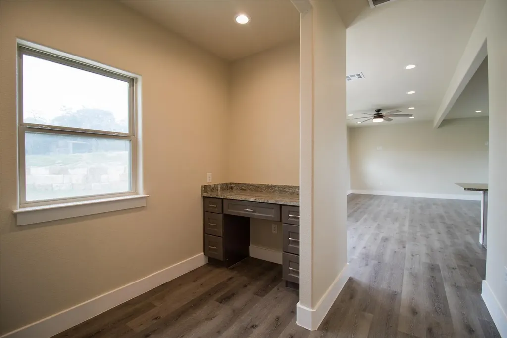 200 Serenity Drive Liberty Hill TX 78642