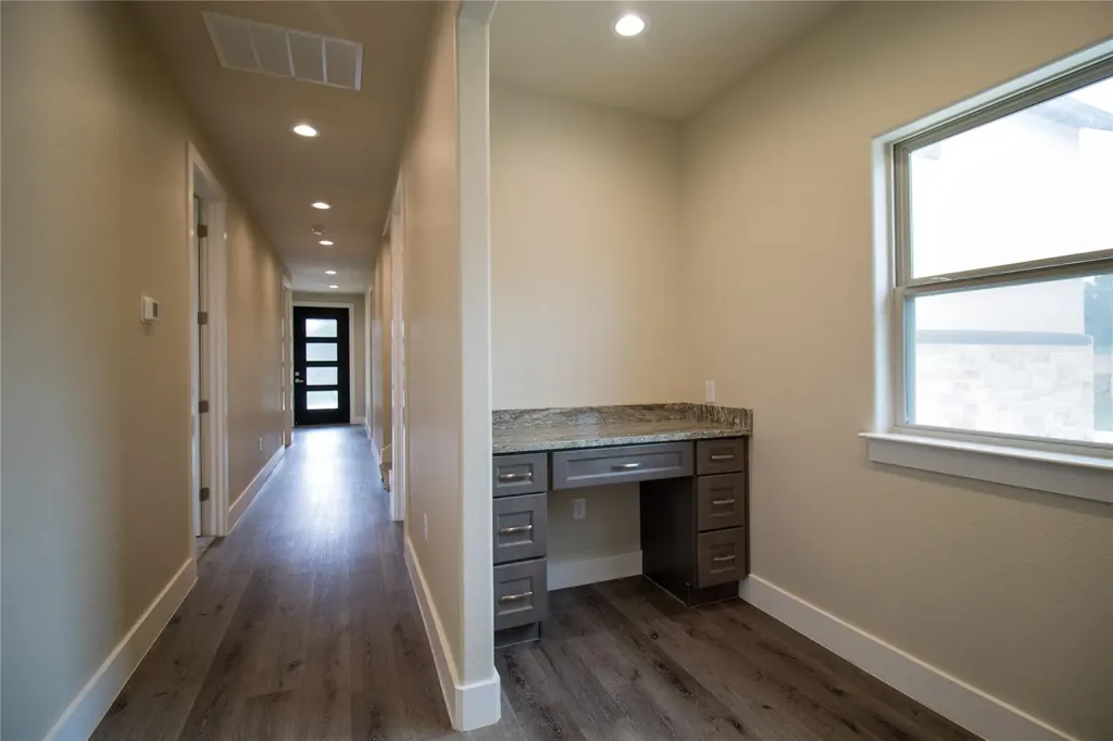 200 Serenity Drive Liberty Hill TX 78642