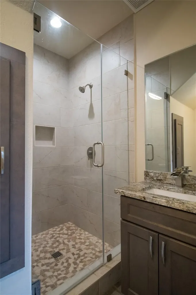 200 Serenity Drive Liberty Hill TX 78642