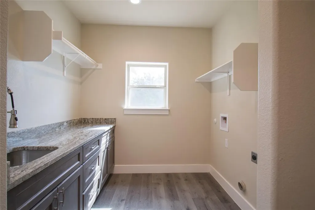 200 Serenity Drive Liberty Hill TX 78642