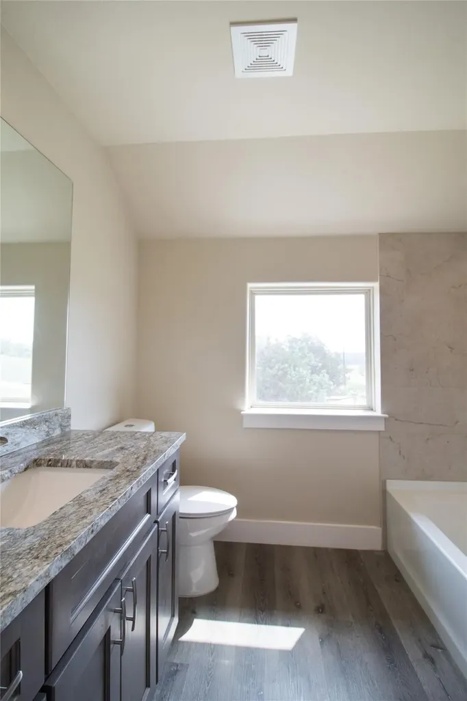 200 Serenity Drive Liberty Hill TX 78642