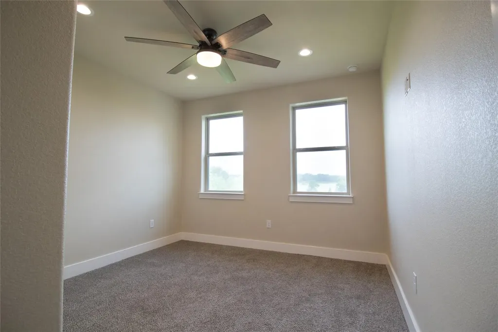200 Serenity Drive Liberty Hill TX 78642