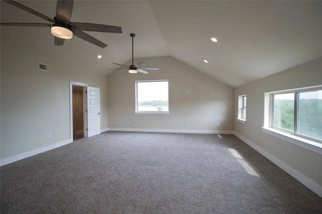 200 Serenity Drive Liberty Hill TX 78642