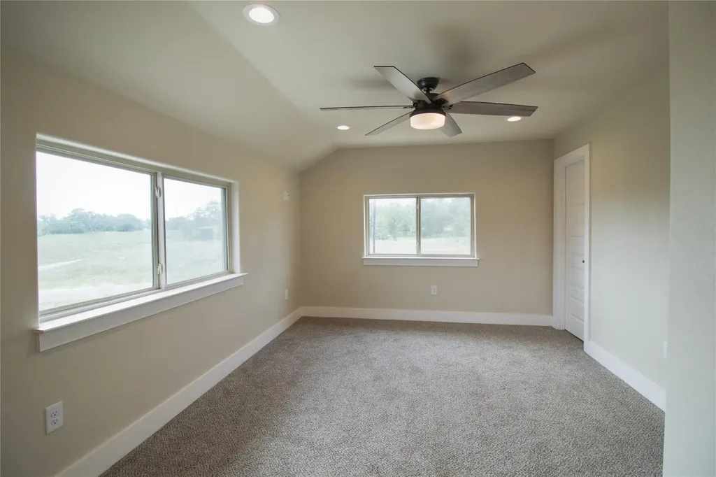 200 Serenity Drive Liberty Hill TX 78642