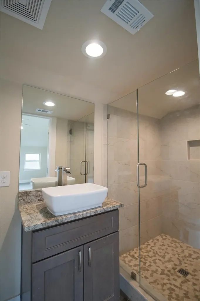 200 Serenity Drive Liberty Hill TX 78642