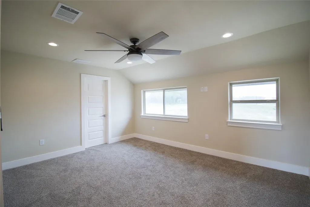 200 Serenity Drive Liberty Hill TX 78642