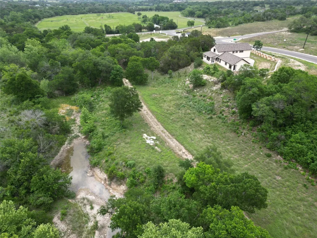 200 Serenity Drive Liberty Hill TX 78642