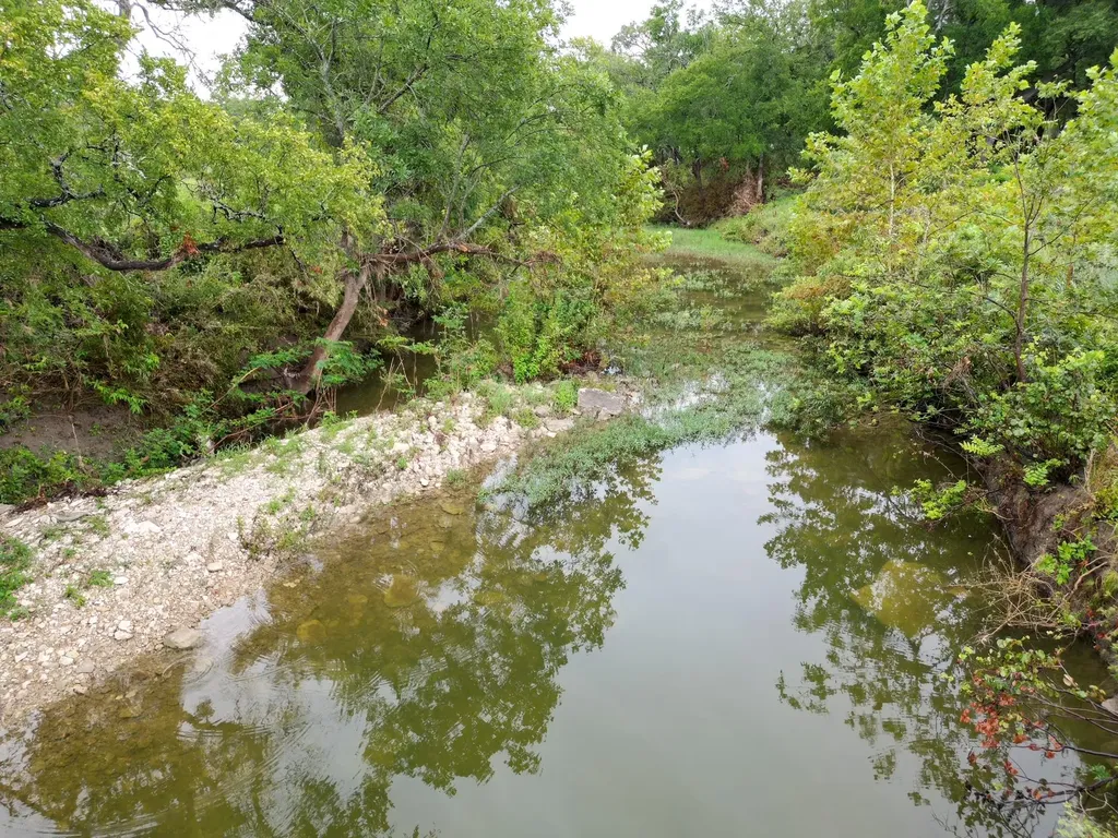 200 Serenity Drive Liberty Hill TX 78642