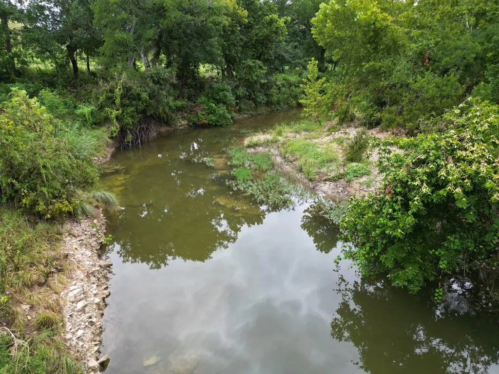200 Serenity Drive Liberty Hill TX 78642