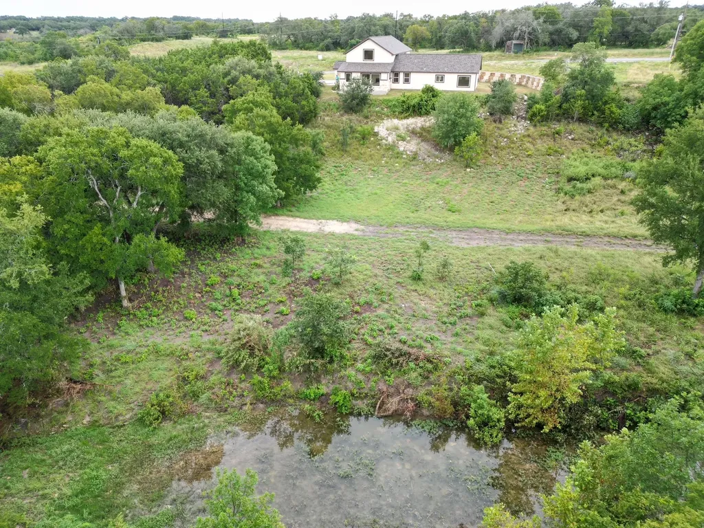 200 Serenity Drive Liberty Hill TX 78642