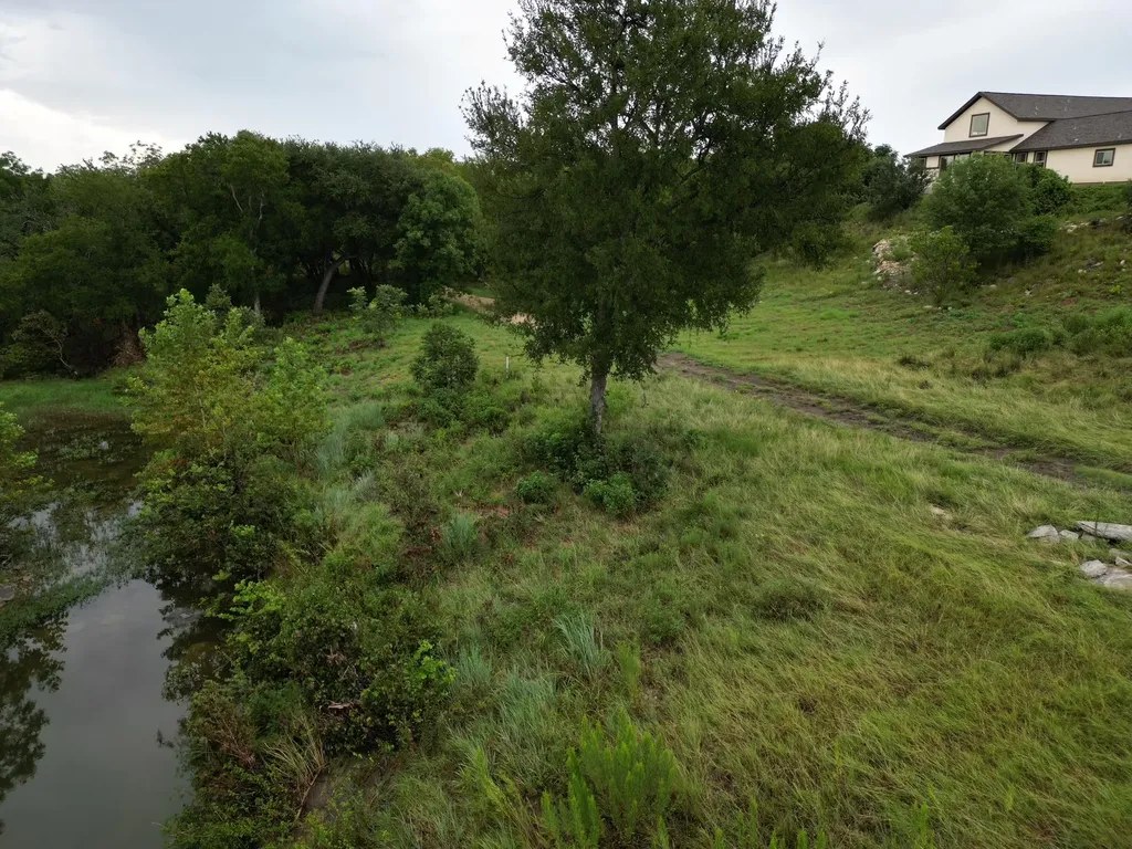 200 Serenity Drive Liberty Hill TX 78642