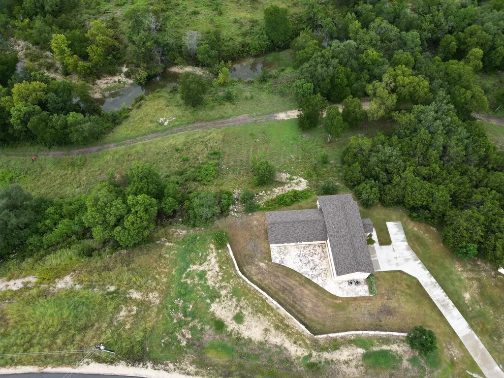 200 Serenity Drive Liberty Hill TX 78642
