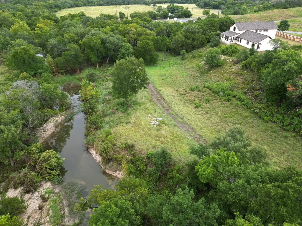 200 Serenity Drive Liberty Hill TX 78642