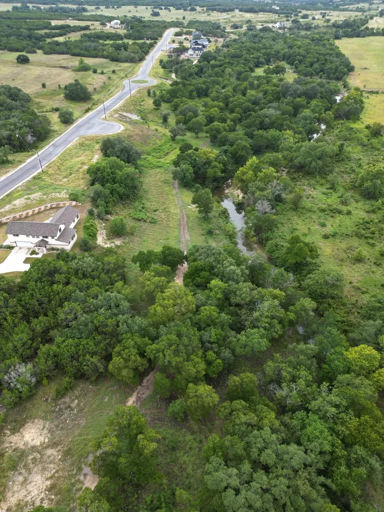 200 Serenity Drive Liberty Hill TX 78642