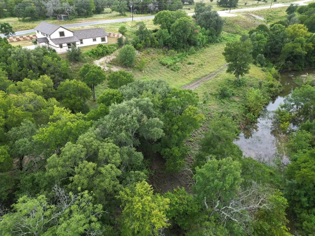 200 Serenity Drive Liberty Hill TX 78642