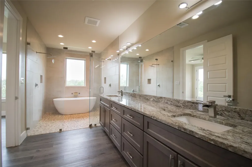 200 Serenity Drive Liberty Hill TX 78642