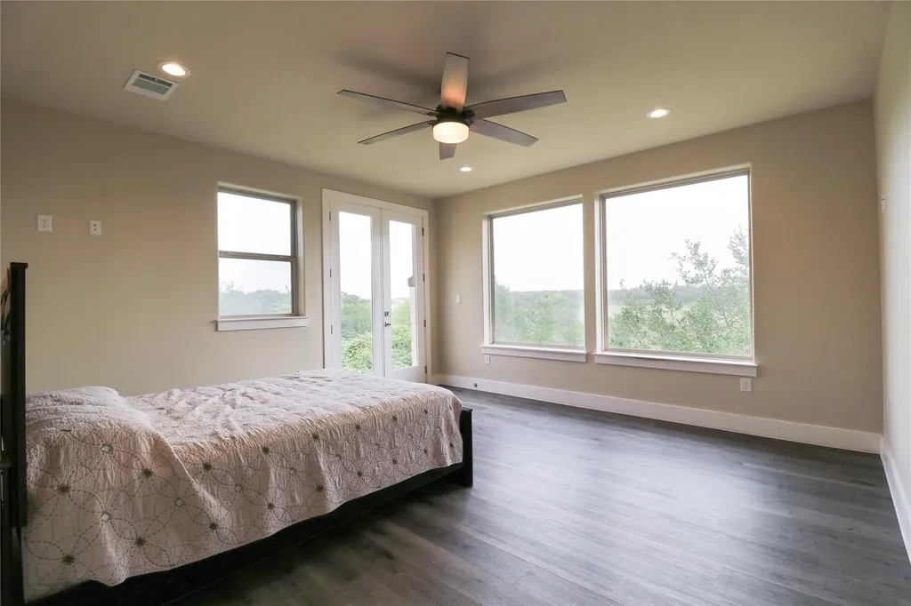 200 Serenity Drive Liberty Hill TX 78642