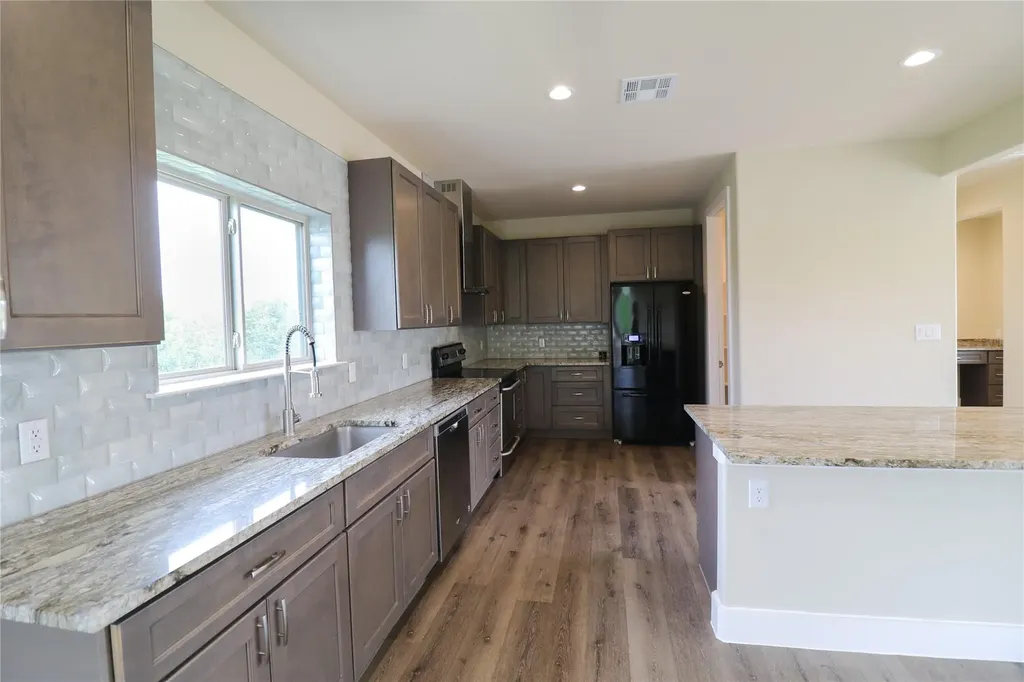 200 Serenity Drive Liberty Hill TX 78642