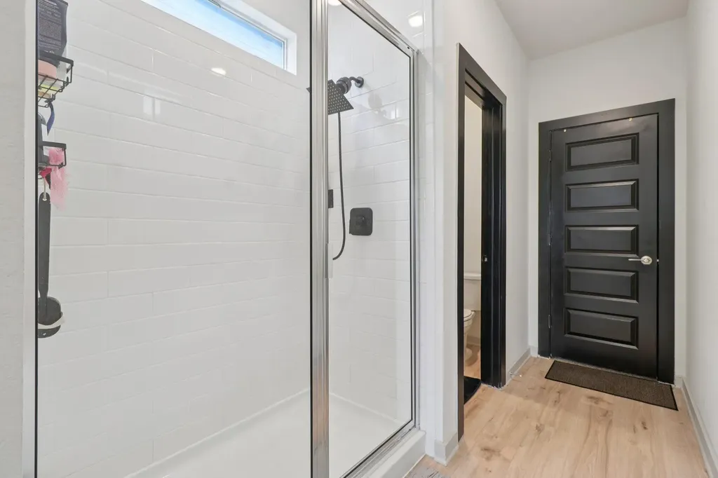 220 Merrick Road Georgetown TX 78628