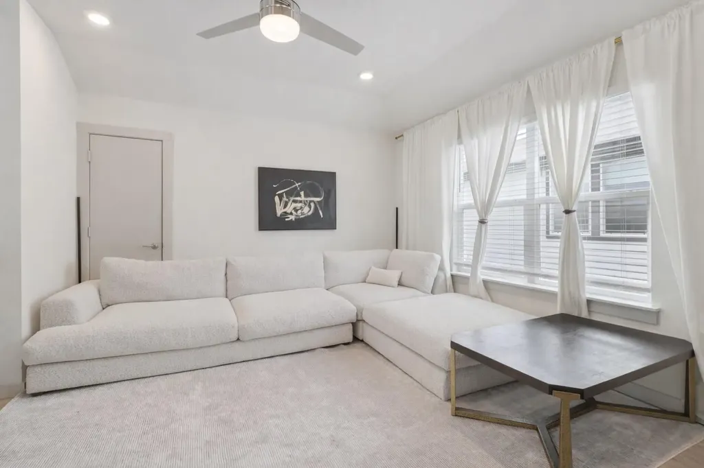 220 Merrick Road Georgetown TX 78628
