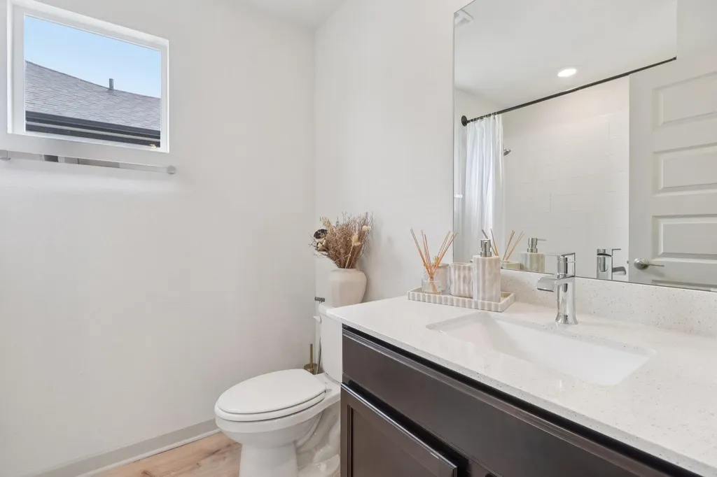 220 Merrick Road Georgetown TX 78628