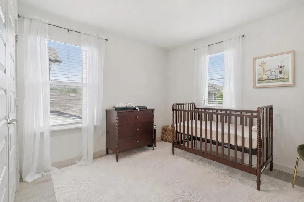 220 Merrick Road Georgetown TX 78628