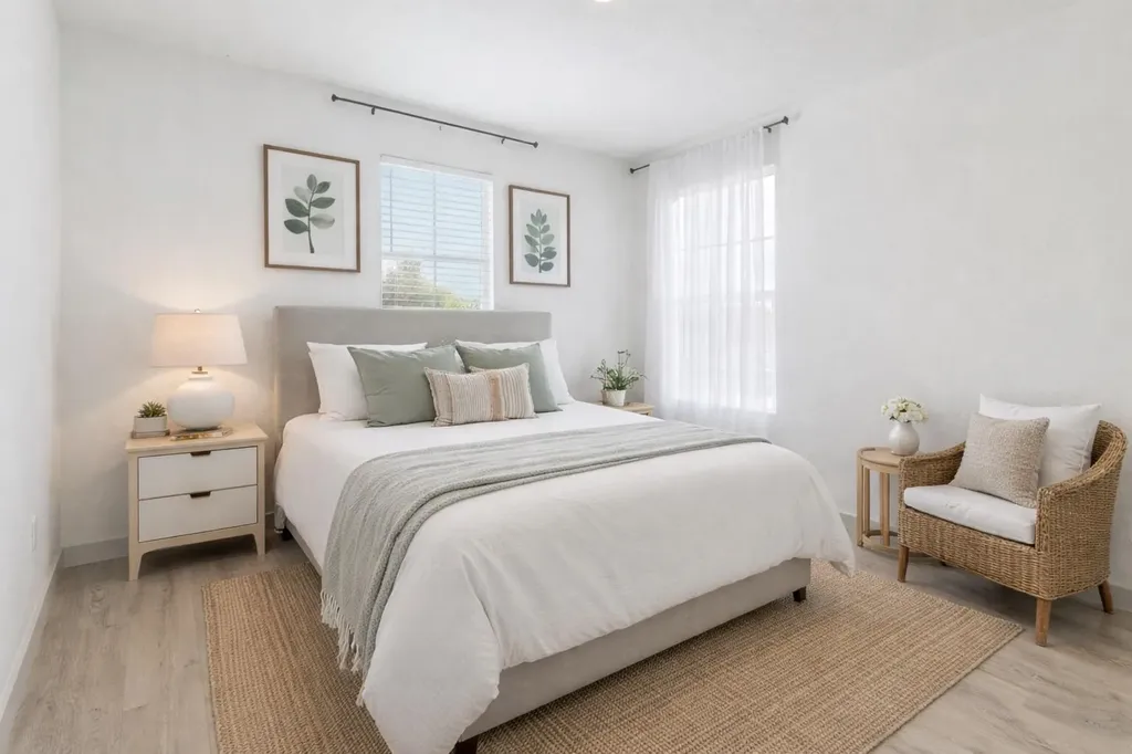 220 Merrick Road Georgetown TX 78628