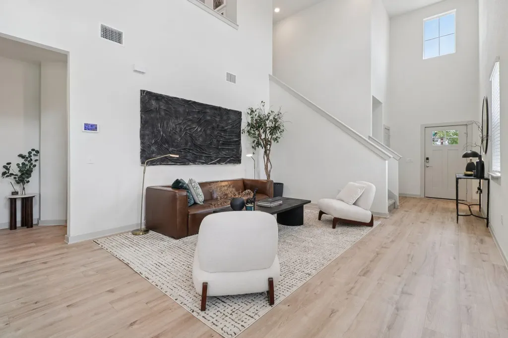 220 Merrick Road Georgetown TX 78628