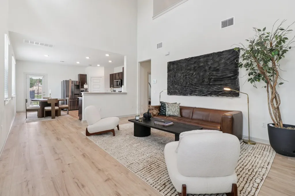 220 Merrick Road Georgetown TX 78628