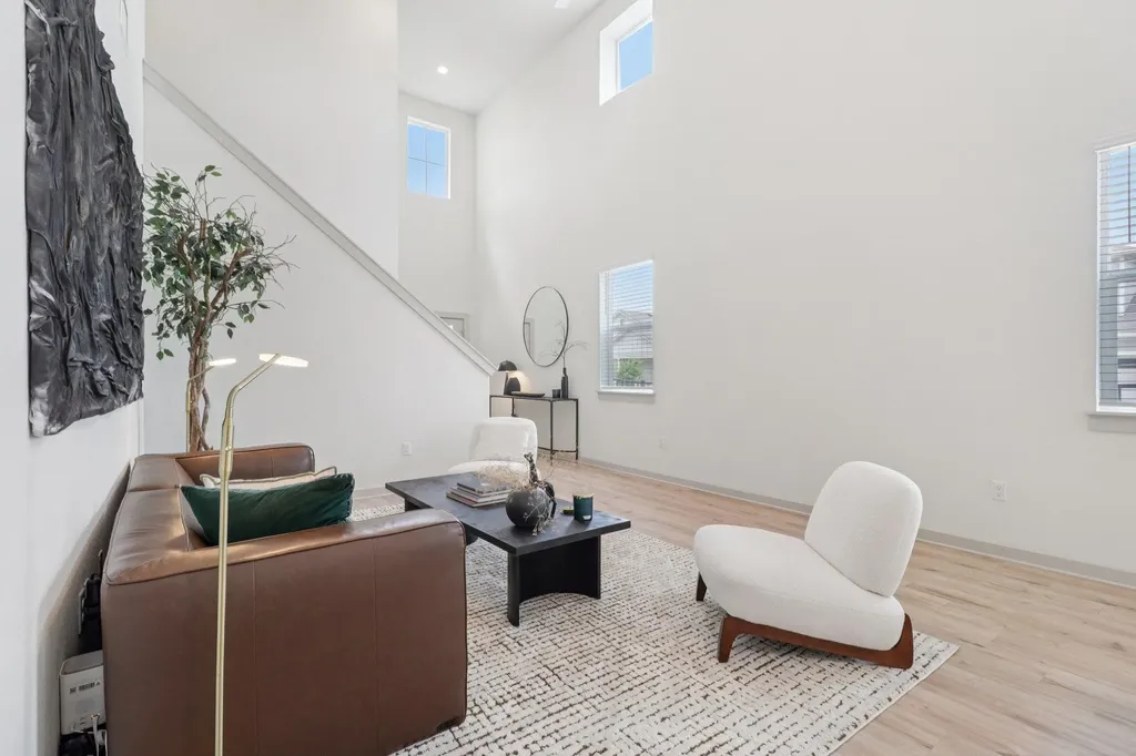 220 Merrick Road Georgetown TX 78628